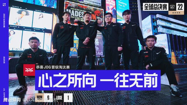 虽然这兄妹俩也挺客气、认真，聊的也很全面，但伊藤雄彦总感觉，他们俩的内心深处，并没有对这次合作十分上心。